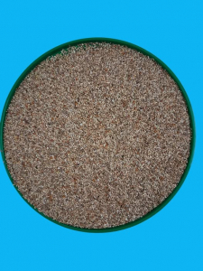 Gould amandine kweek 20 kg